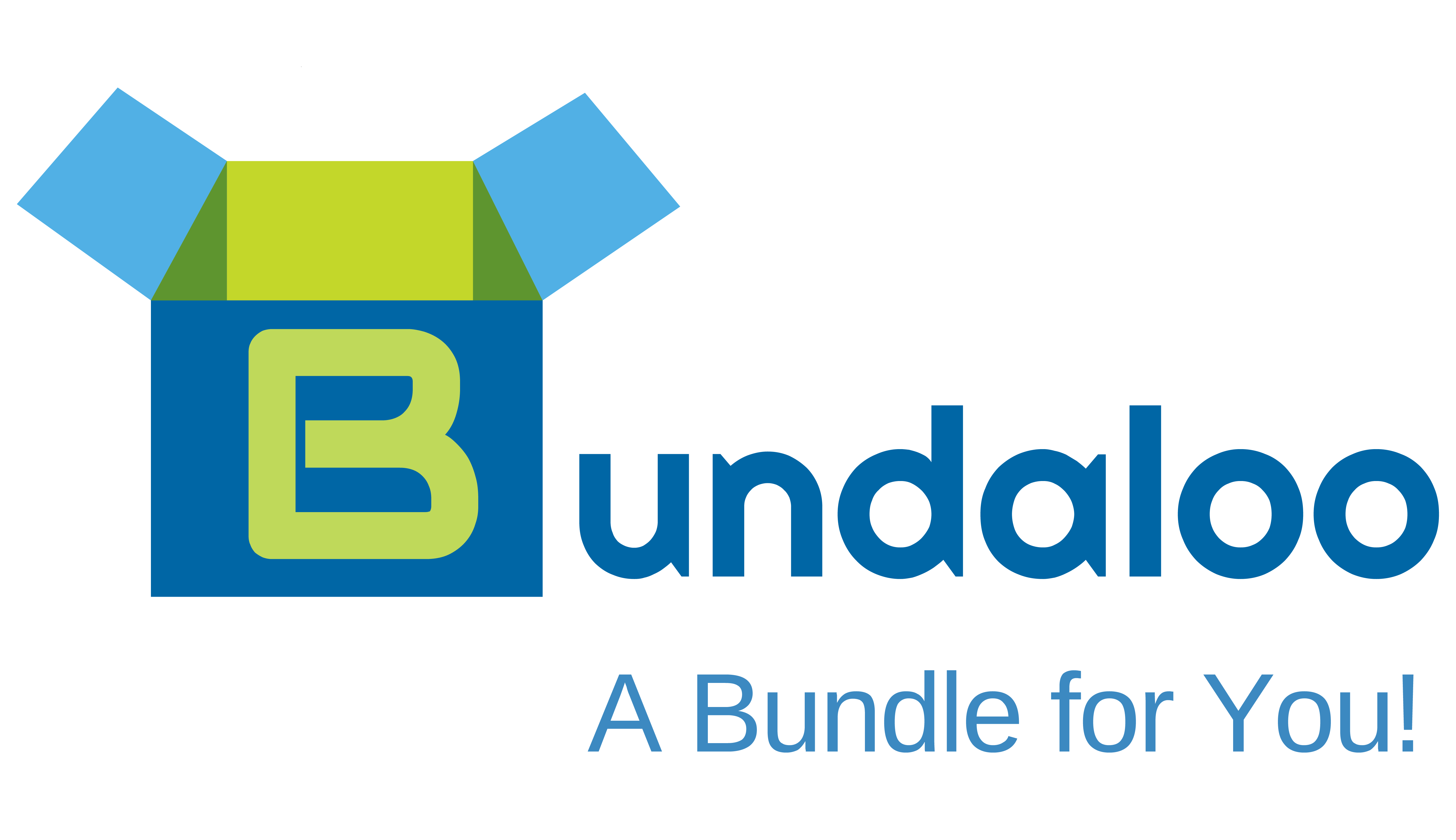 Bundaloo Products