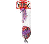 Bundaloo Slam Dunk Over The Door Basketball Hamper Game Bundaloo Slam Dunk Over The Door Basketball Hamper Game