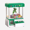 Bundaloo Dino Claw Machine Arcade Game  with Sound